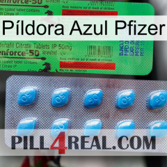 Píldora Azul Pfizer new03